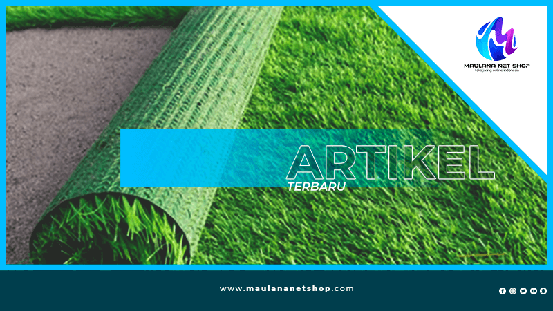 artikel-maulana-net-shop-1