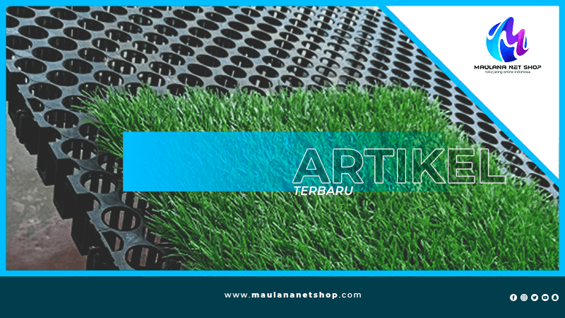 artikel-maulana-net-shop-2
