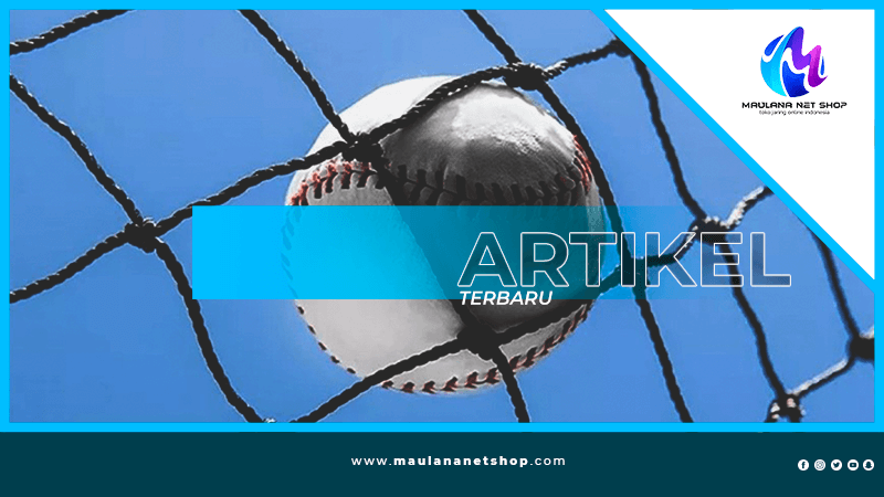 artikel-maulana-net-shop-4